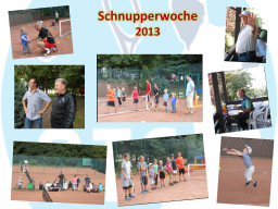 geschichte_otc-036